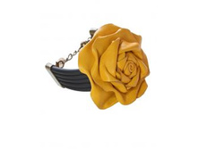 0045 ������� ���� ������� ������, 2240