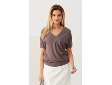 Q19-3 ������-1280 ���