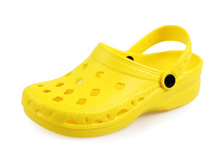 ���\�������: 961450248 ������ 163,00 ���. ������, �������� ������. �������� ����� ��� ���. �������: 38, 36, 37, 39