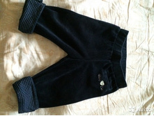 �����-����� �����, 12-18 ���. 300�.