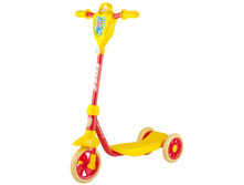 ������� ��������� Foxx Baby � �����. ���������� � EVA �������� 115�� �����-������� - 991,20 ���