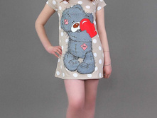 ������� ���� (����� ����� � �������) (�����) ���. (4-194)