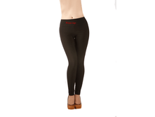������� Soft-belt-.png
