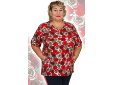 ����� ���������.jpg