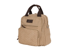 ������ �5192L ���.jpeg