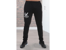 ����� ���.jpg