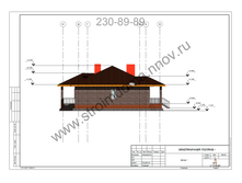 ����� �-�.png