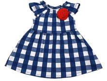 UD 3189(2)������  Mini Maxi ������ (98-116��), 410 ���, �-��: 98, 104, 110, 116.