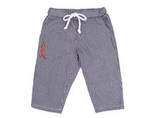 [������ �������][[490396]������ ��� �������� ���150001�][ - ][ ������ ������ �����-����� ][ ���������� ][ - ][ - ][ - ].jpg