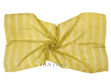 UD-14-14 - 390 �..jpg