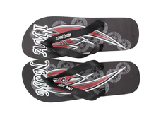 ������ ����: 134 RUB  �������: 44, 43, 45 ������� / ���: 960831884 ��������: ������. �������� ������