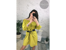 Plate-5340.jpg  1122���