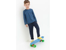 20120160123   Kupchino   �����-����� preview.jpeg