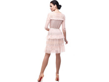 ������ Angel PROVOCATION ��� ����..jpg