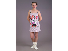 ������� ���� � ����� (���.4-95), 220 ���.