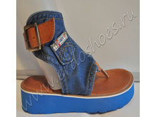 C������� ����� 1036-i10m - 1550 ���..JPG