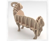 ����� - �������� 1