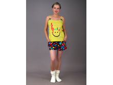 ������ ������� (���.4-108), 250 ���.