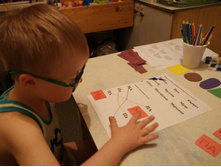 IMG 20180224 181421.jpg