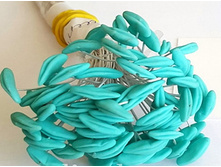 ������� ��� ����� ���������.jpg