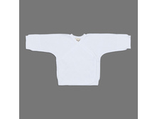 -------23-212.jpg----�����-----