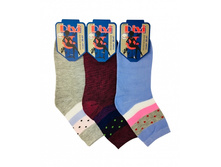 ����� ������� "DIVI" 474-G318, 17 ���/1 ����
