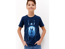 20110110096   Ramires   ����� preview.jpeg