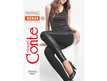 URBAN + ��������.