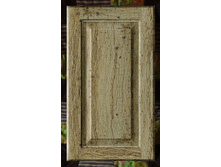 ��� ���� ������