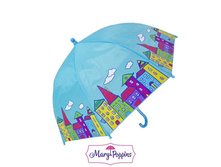 Mary Poppins 53588 ���� ������� ������, 46�� - 209 ���