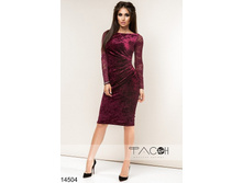 ����������� ������ � �������