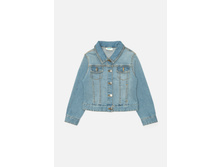 20220130134   Ave        (   ).jpg