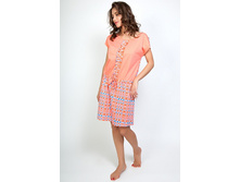 LDR2197 ������ ��������.jpg