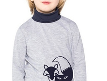 Snap 2018.03.07 18.31.45 168.jpg