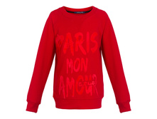 ������� ��-2631-6 ������ ����� 616 �+���%