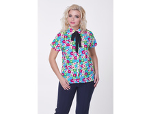 ������� ����� №8 ���� 1100 � ������ 42-52