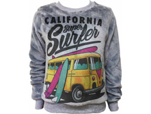 ��������� ������� "California" 300 ���