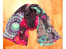 590 ��� ������ Desi*gua*l