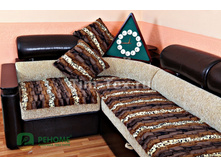 ������� ������� 70�150 ������ ����.jpg