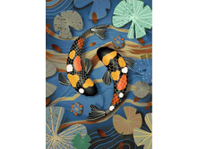 Org �������� - 27�38��