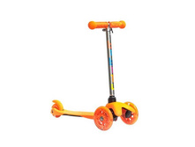 ������� 3-� �������� BIBITU JAY SKL-06L ��������� 884,88 ���.