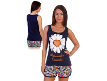 ������ 677..jpg