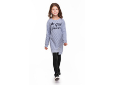 9b1de7f9-3007-11e7-9637-00259002479e face.jpeg