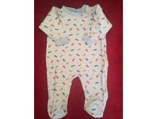 ���� 74-80 40 ���.