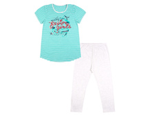 [����� � ����][[488910]�������� �������� �����  ���060011�][ - ][ ������� ����-��������� 5+������-����� ][ ������� ][ ������-����� ][ ������-����� ][ - ].jpg