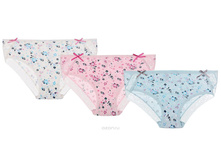 ����� 5099.jpg