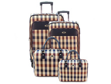 �������� ��������� Borgo Antico. 6093 (5093) beige komplekt. 4 �ߣ���� ������. -6800 ���