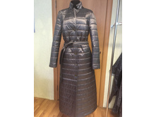 ���. 70 � ����������.jpeg