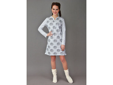 ������� �����(�����)���(4-152), 300 ���.