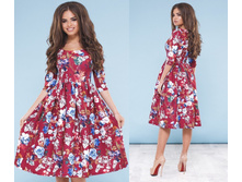 �������� ������ � ��������� ������� "�������" LSR1355(1115) ����: 1635 RUB